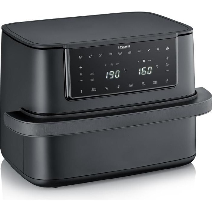 small-appliances/air-fryers/severin-fr-2490-air-fryer-black-line-flex