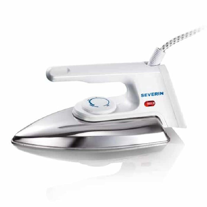 small-appliances/irons/severin-dry-iron-1200w