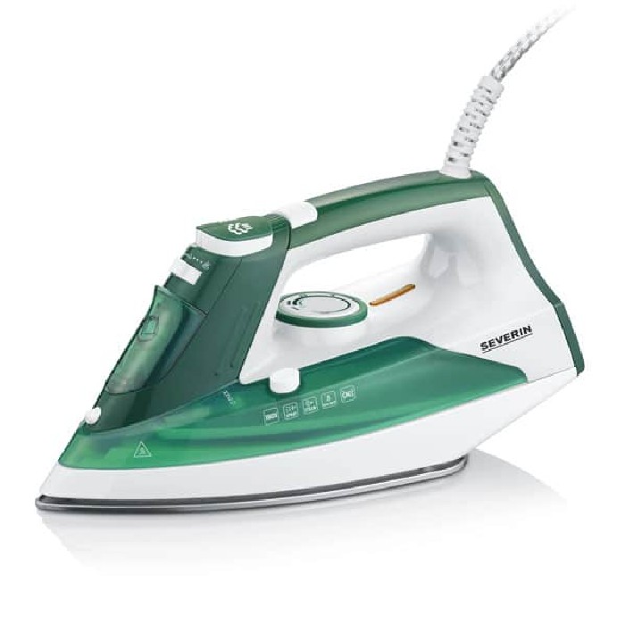 small-appliances/irons/severin-ba-3261-steam-iron-2400w