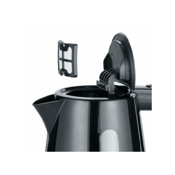 small-appliances/kettles/severin-jug-kettle-1ltr-black