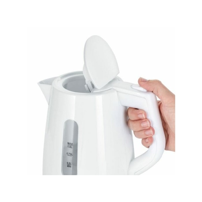 small-appliances/kettles/severin-jug-kettle-1ltr-white