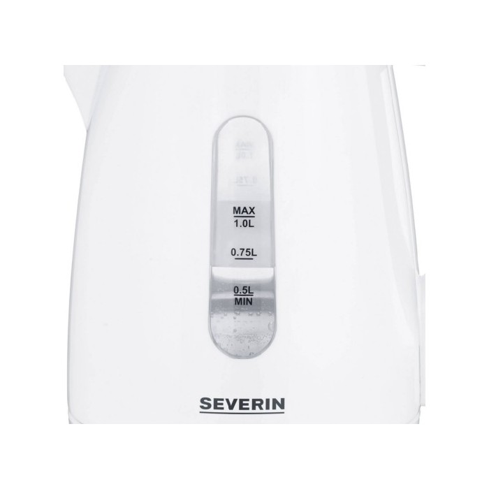 small-appliances/kettles/severin-jug-kettle-1ltr-white