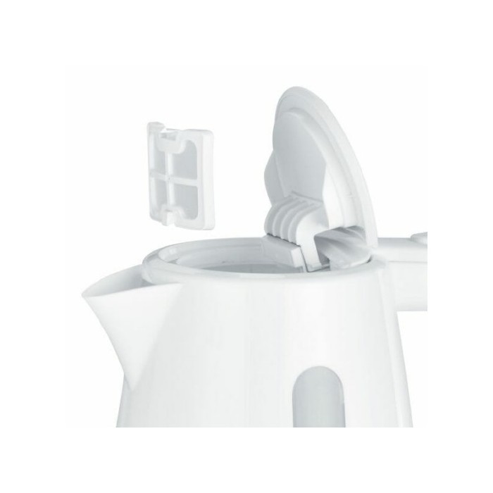 small-appliances/kettles/severin-jug-kettle-1ltr-white
