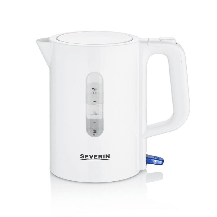 small-appliances/kettles/severin-mini-travel-kettle-05l