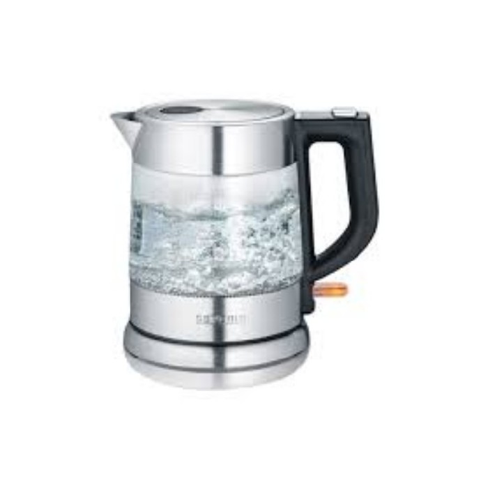 small-appliances/kettles/severin-glass-jug-kettle-1ltr