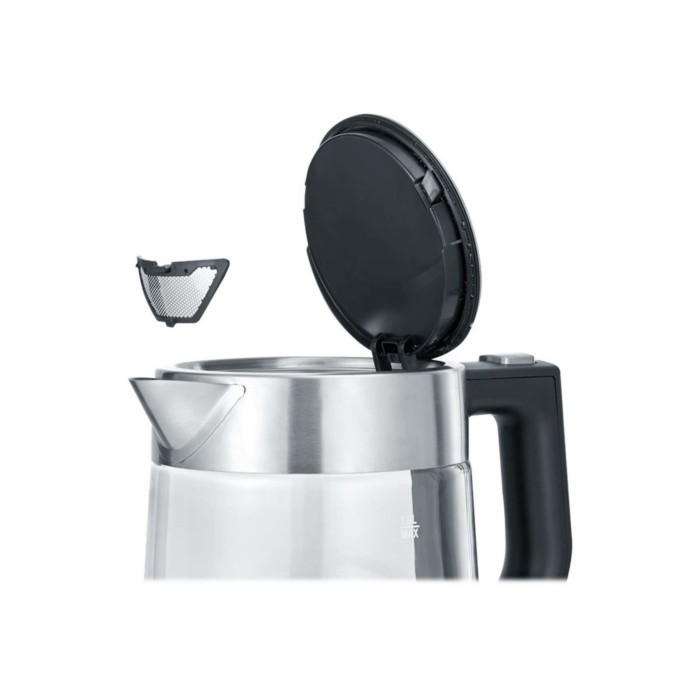 small-appliances/kettles/severin-glass-jug-kettle-1ltr