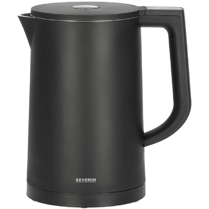 small-appliances/kettles/severin-wk-3483-jug-kettle-17l-cool-touch-black