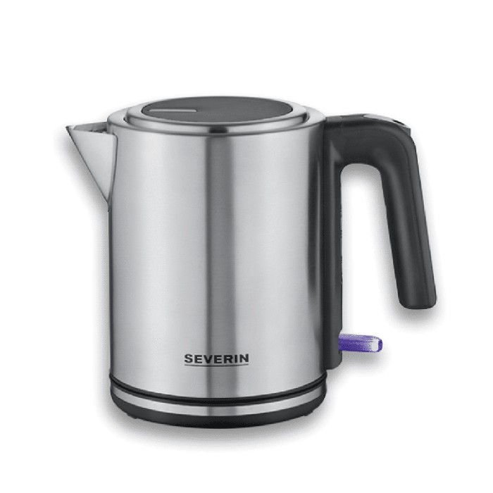 small-appliances/kettles/severin-jug-kettle-1l-grey