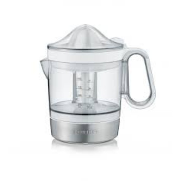 small-appliances/electric-juicers-squeezers/severin-citrus-squeezer