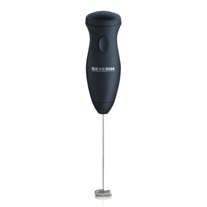 kitchenware/miscellaneous-kitchenware/severin-milk-frother-black