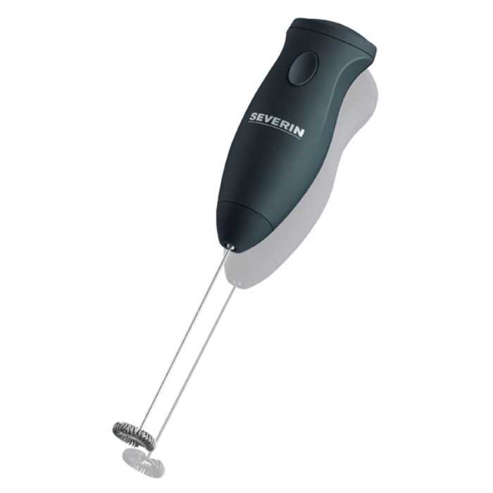 kitchenware/miscellaneous-kitchenware/severin-milk-frother-black