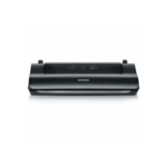 small-appliances/other-appliances/severin-bag-sealer-black