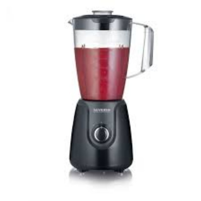 small-appliances/food-processors-blenders/severin-blender-600w-15ltr-blk