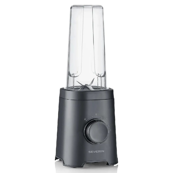 small-appliances/food-processors-blenders/severin-sm3743-smoothie-blender-300w