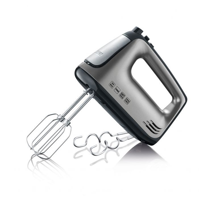 small-appliances/mixers-choppers/severin-food-mixer-silver400w