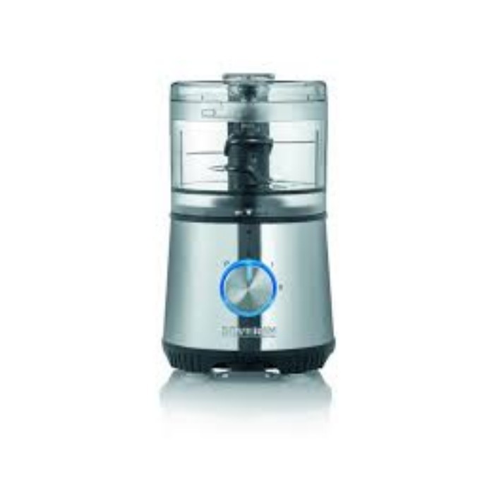 small-appliances/mixers-choppers/severin-food-chopper-20cm-x-345cm