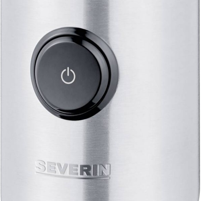 small-appliances/coffee-machines/severin-coffee-and-spice-grinder