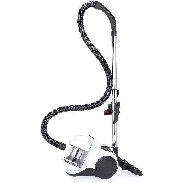 small-appliances/vacuums-steamers/severin-cy-7103-s-power-bagless-vacuum-cleaner