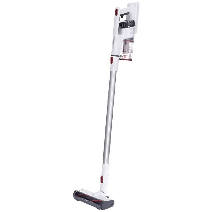 small-appliances/vacuums-steamers/severin-hv7152-cordless-electric-vacuum-cleaner-white