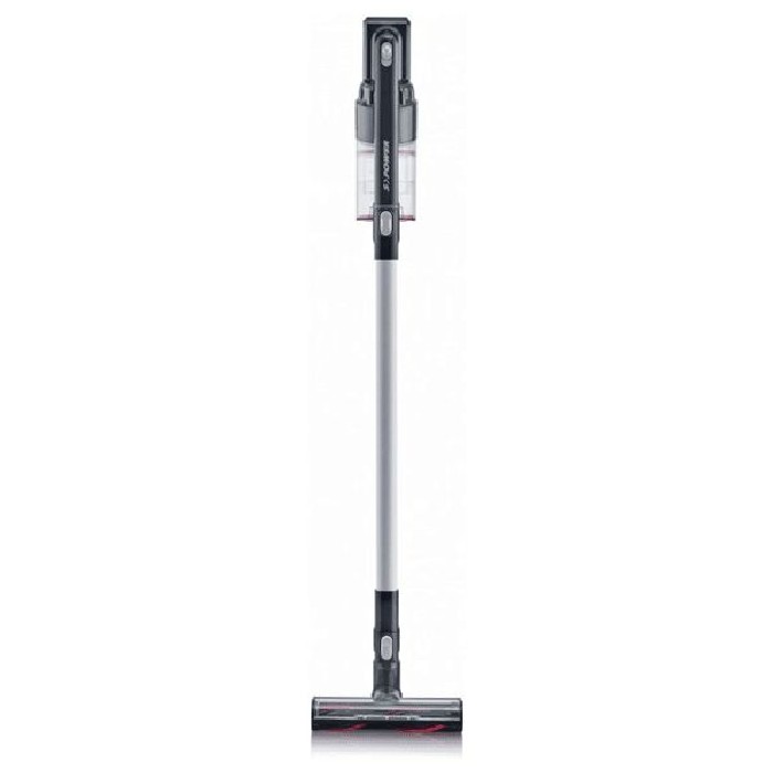 small-appliances/vacuums-steamers/severin-2-in-1-handstick-vacuum-cleaner-222v