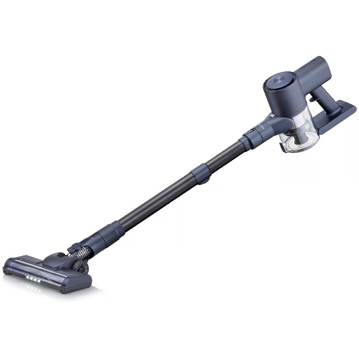 small-appliances/vacuums-steamers/severin-hv-7178-cordless-vacuum-cleaner-s'power