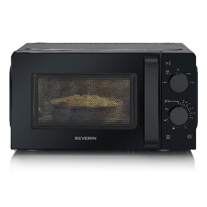small-appliances/microwaves-ovens/severin-mw7580-19l-microwave-oven-with-inverter-technology