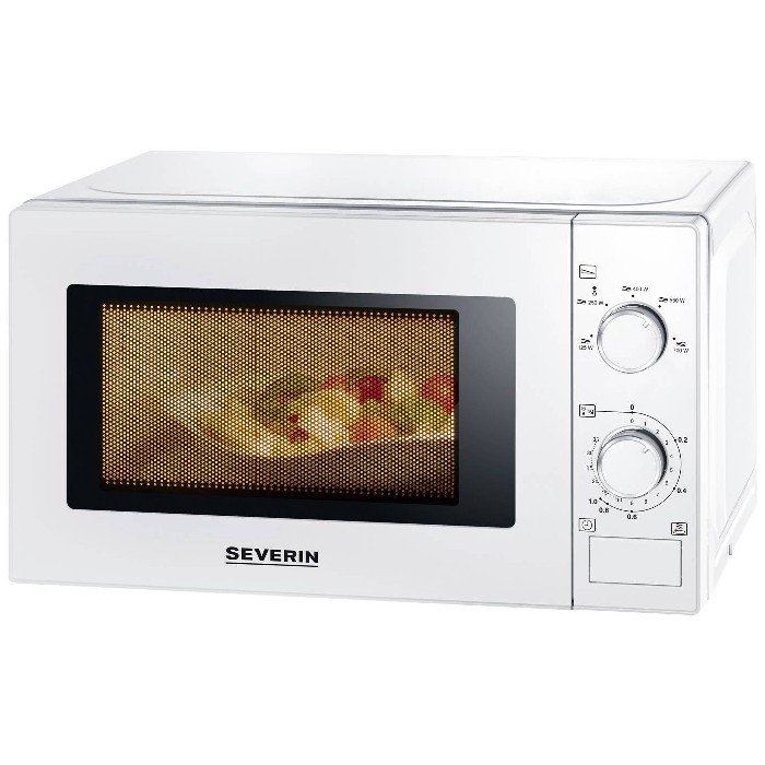 small-appliances/microwaves-ovens/severin-microwave-20l-700w-white