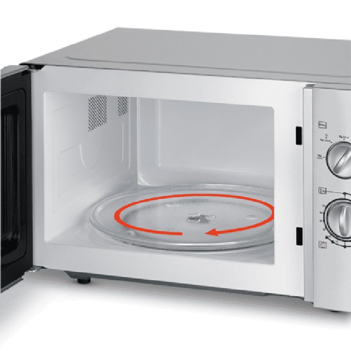 small-appliances/microwaves-ovens/severin-mw-7772-microwave-30l-white