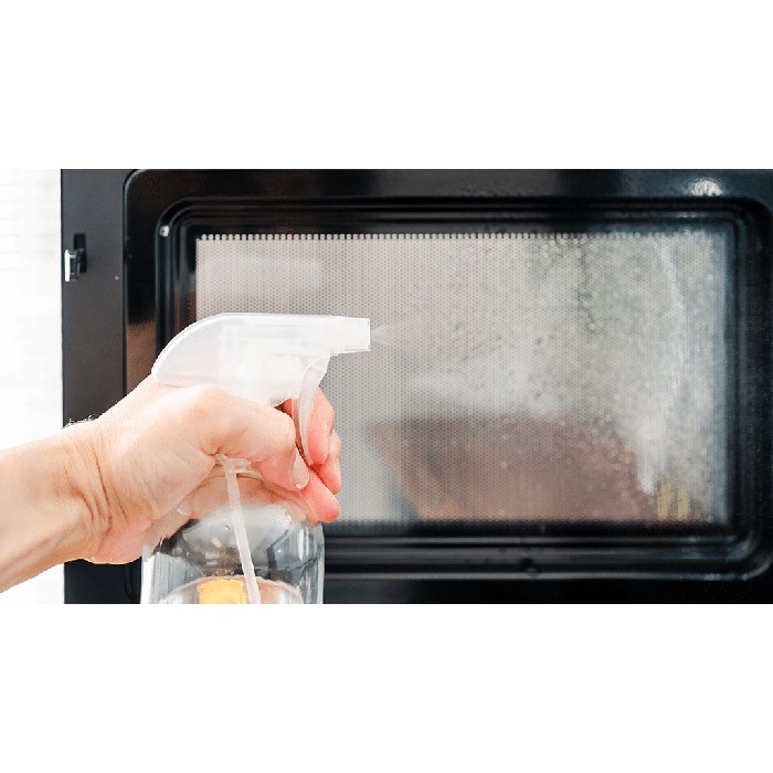 small-appliances/microwaves-ovens/severin-mw-7772-microwave-30l-white