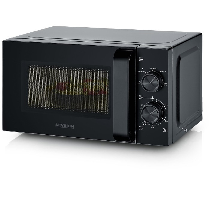 small-appliances/microwaves-ovens/severin-microwave-20l-700w-black