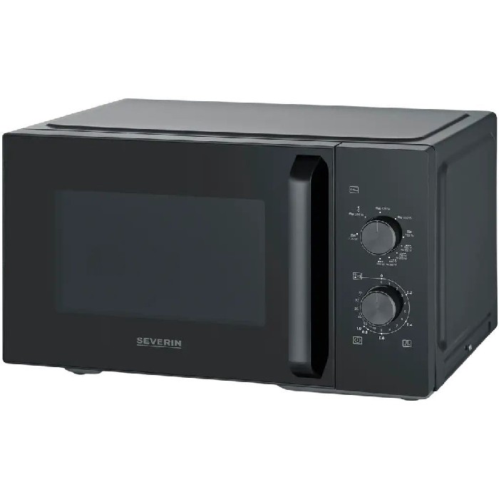 small-appliances/microwaves-ovens/severin-mw7792-microwave-20l-1000w-black