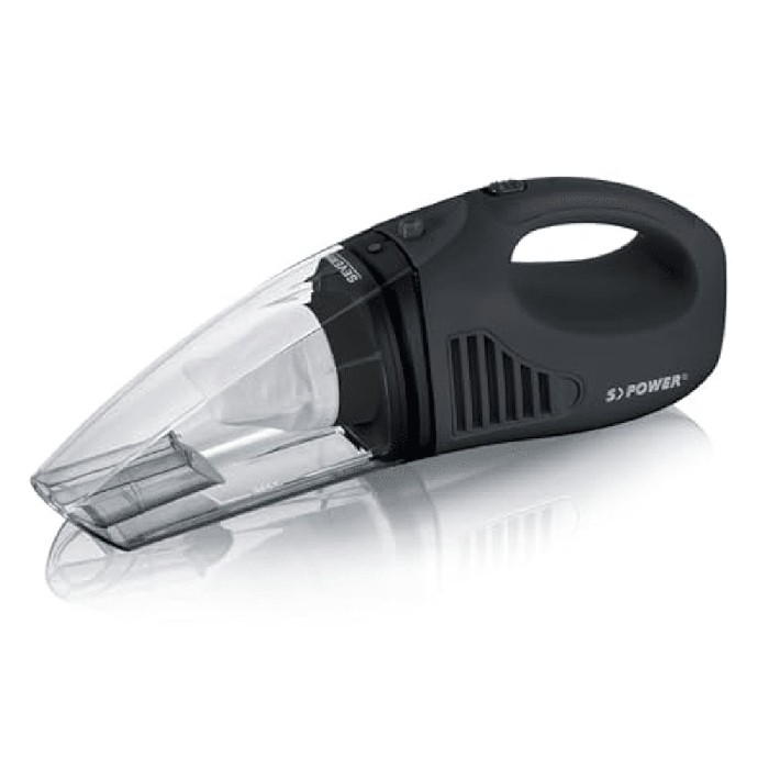 small-appliances/vacuums-steamers/severin-3-in-1-handheld-vacuum-cleaner-74v-black