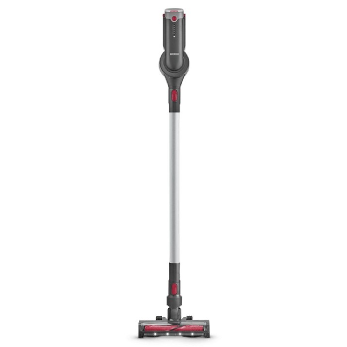 small-appliances/vacuums-steamers/severin-2-in-1-battery-handstick-vacuum-cleaner-259v-black