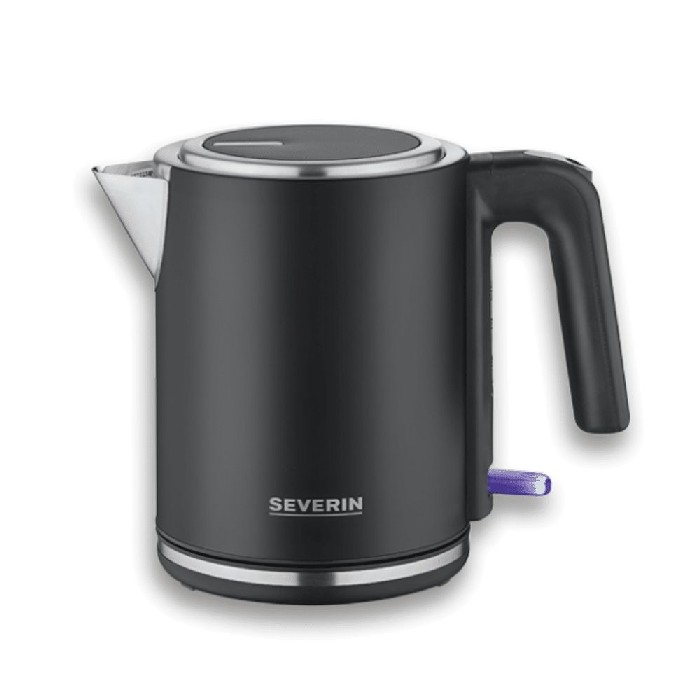 small-appliances/kettles/severin-jug-kettle-1l-matt-black