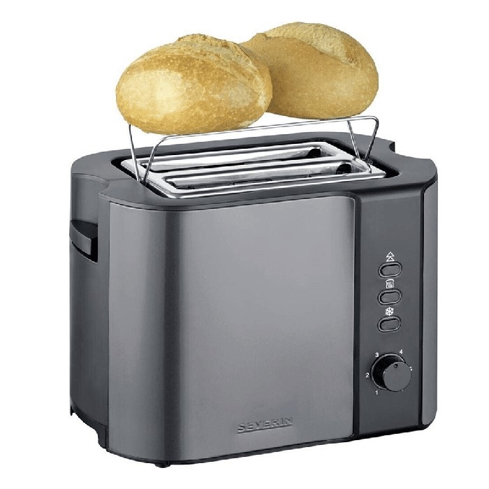 small-appliances/toasters/severin-automatic-toaster-800w-stone-grey