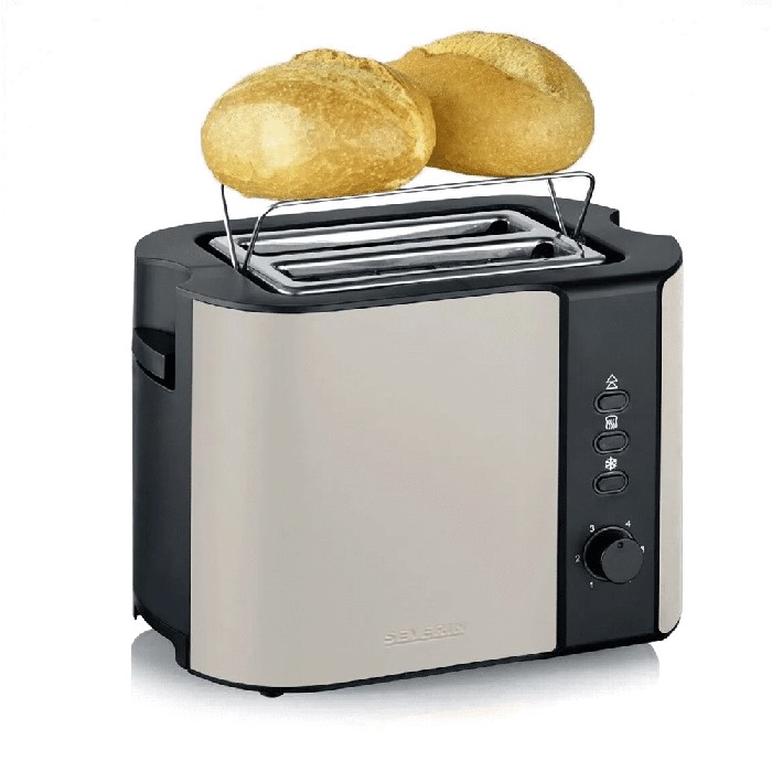 small-appliances/toasters/severin-automatic-toaster-800w-dusty-beige