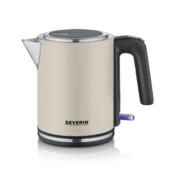 small-appliances/kettles/severin-jug-kettle-1l-dusty-beige