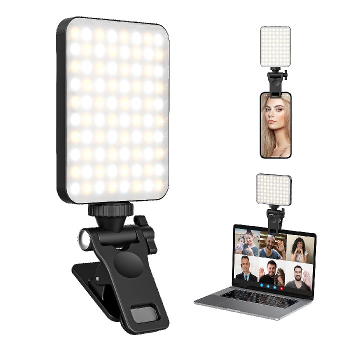 electronics/computers-laptops-tablets-accessories/bwoo-selfie-light