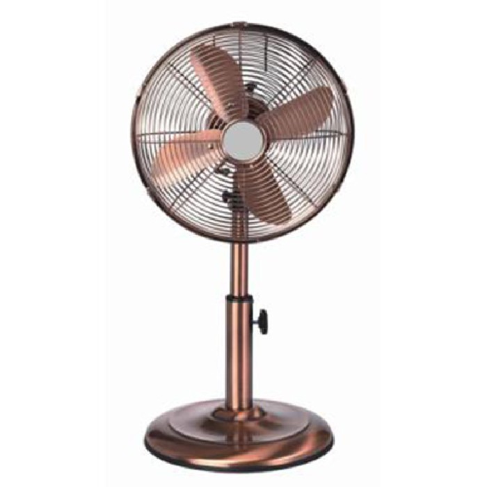 small-appliances/cooling/venti-16-inch-copper-fan