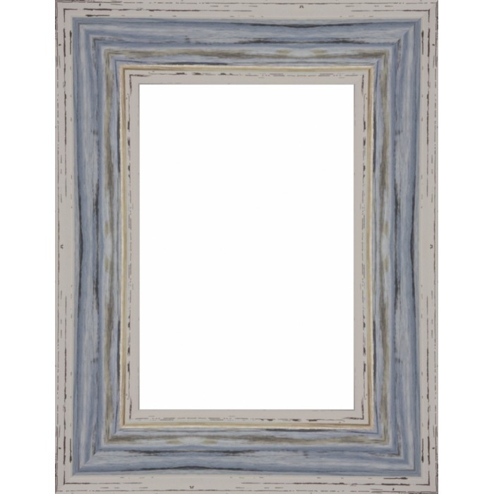 home-decor/frames/standing-photo-frame-evoke-20cm-x-25cm