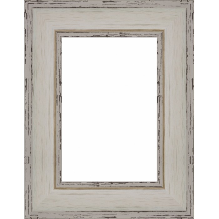 home-decor/frames/standing-photo-frame-evoke-20cm-x-25cm-sfec20251310t