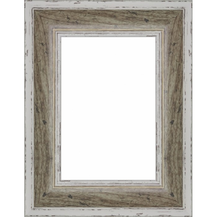 home-decor/frames/standing-photo-frame-evoke-20cm-x-30cm-sfec20301230t