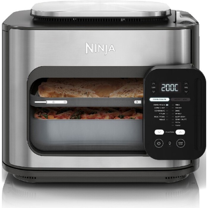 small-appliances/air-fryers/ninja-sfp700eu-airfryer-oven-12-in-1-stainless-steel