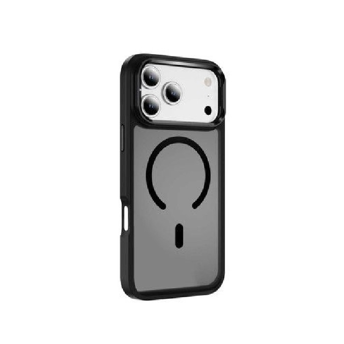 electronics/mobile-phone-accessories/bwoo-skin-friendly-tech-iphone-16-pro-max-case-black
