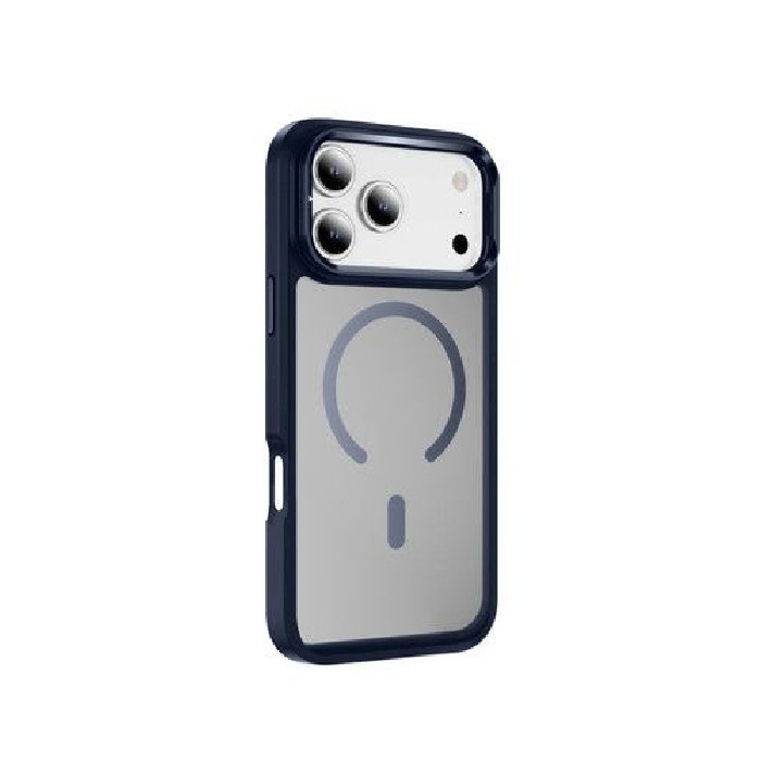electronics/mobile-phone-accessories/bwoo-skin-friendly-tech-iphone-16-pro-max-case-blue