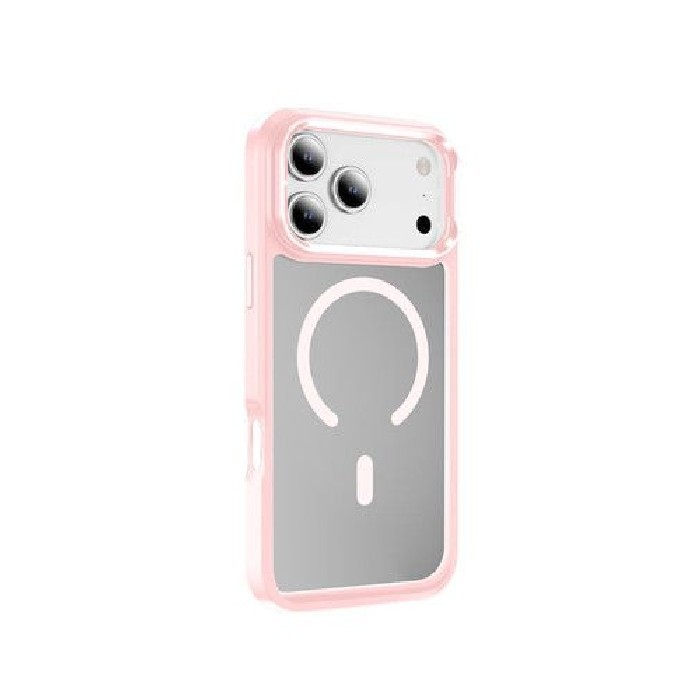 electronics/mobile-phone-accessories/bwoo-skin-friendly-tech-iphone-16-pro-max-case-pink