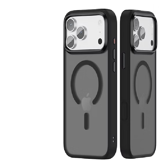 electronics/mobile-phone-accessories/skin-friendly-tech-phone-case-for-iphone-18-pro-black