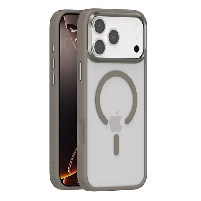 electronics/mobile-phone-accessories/skin-friendly-tech-phone-case-for-iphone-18-pro-grey