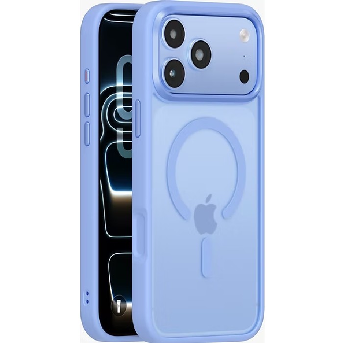 electronics/mobile-phone-accessories/skin-friendly-tech-phone-case-for-iphone-18-pro-max-blue