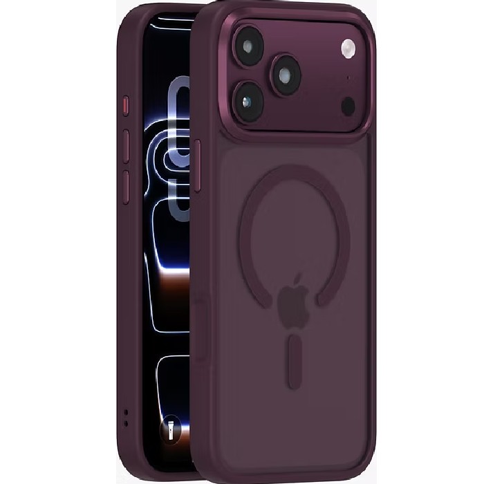 electronics/mobile-phone-accessories/skin-friendly-tech-phone-case-for-iphone-18-pro-max-cherry